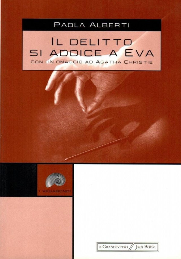 LE COSE SI COMPLICANO di 