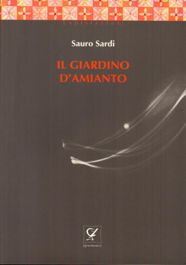 LA PIANTA MITOLOGICA di 