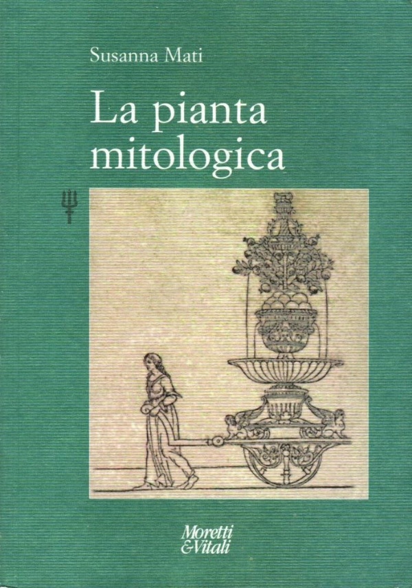 UN PICCOLO NIDO PER TANTI BAMBINI di 