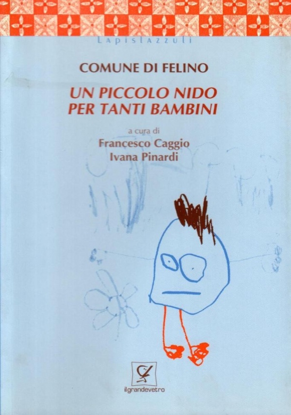 FELINO DALLA GUERRA ALLA PACE 1940-1945 di 