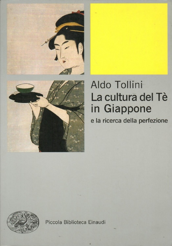 CONSERVARE L&rsquo;ARTE CONTEMPORANEA di 