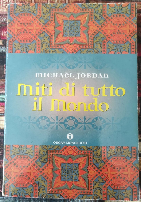 Marcellino Gayard. di 
