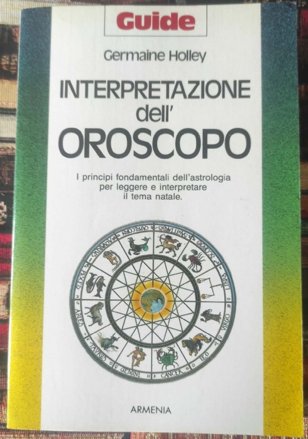 Libro dell&rsquo;Ordine della Cavalleria di 