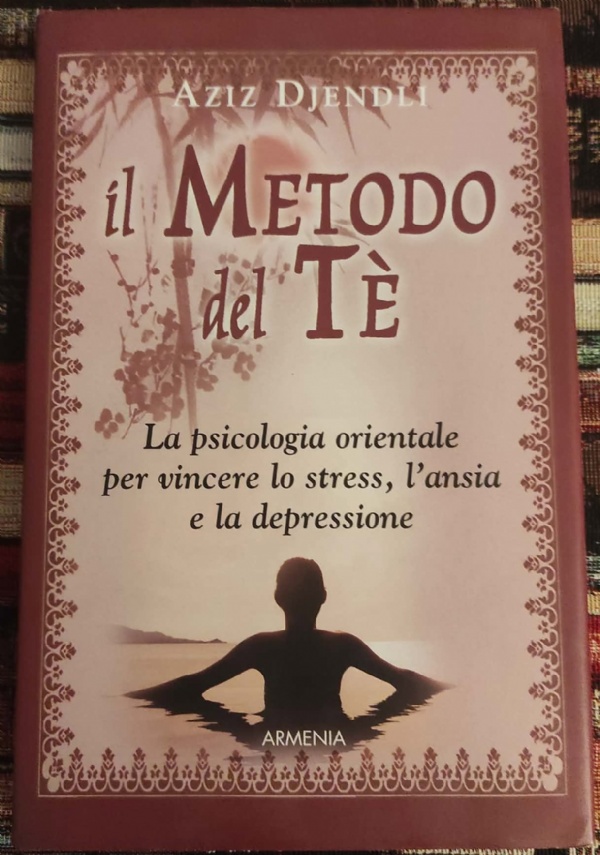 Interpretazione dell&rsquo;Oroscopo di 