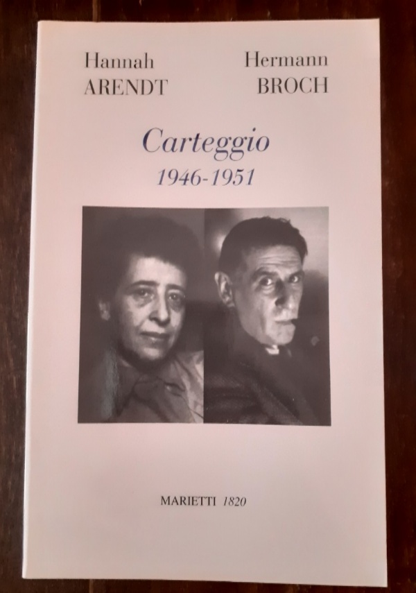 ROLAND BARTHES - IL BRUSIO DELLA LINGUA - EINAUDI - PRIMA EDIZIONE 1988 di 