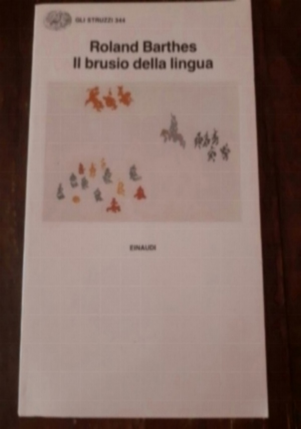 ANNIE ERNAUX - LA VERGOGNA - PRIMA EDIZIONE 2018 - L&rsquo;ORMA EDITORE di 