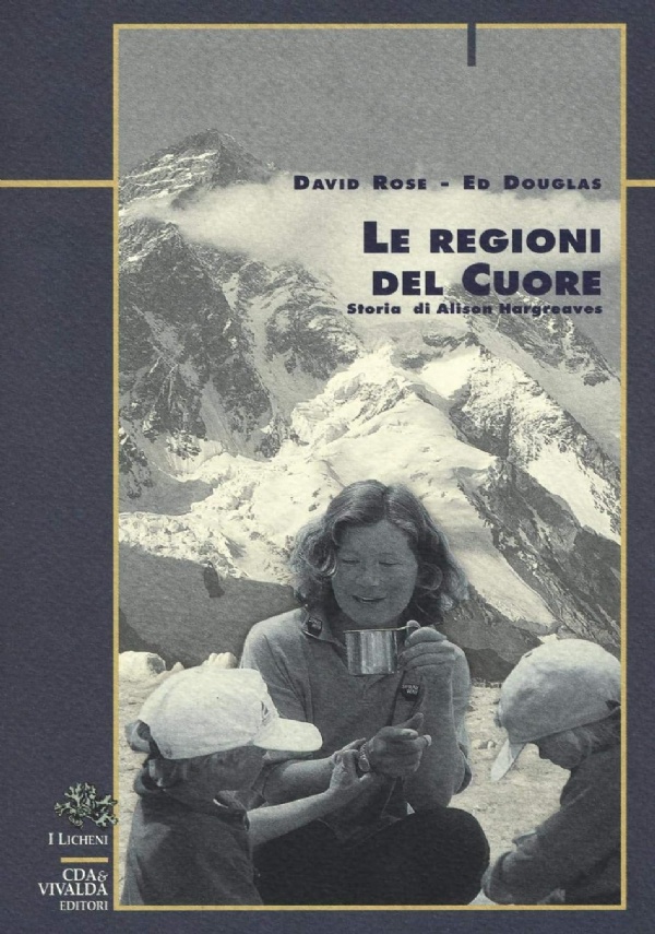 Polvere nelle scarpe. Storie di Patagonia di 