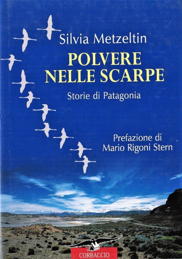 Monte Bianco. Nel castello di neve e di ghiaccio. 69 itinerari scialpinistici e un raid di 