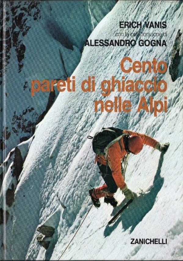 Valle Susa e Sangone di 