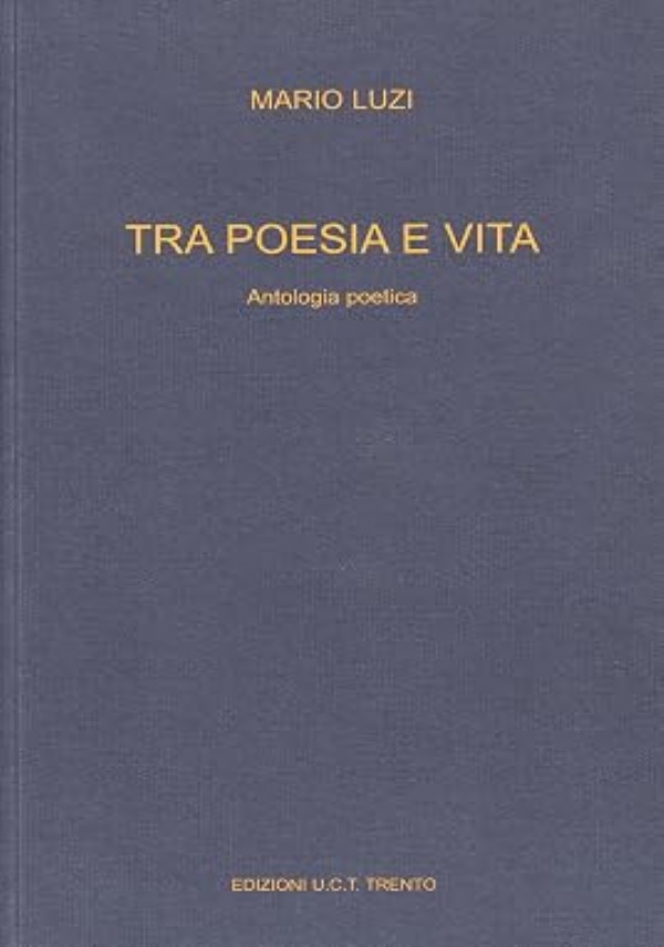 DANTE. Inferni dentro e fuori, omosessualit�, antifemminismo e sadomasochismo del Poeta. [ Illustrazioni di Alberto CACCIATO. Palermo, Editrice de �Il Vespro�, febbraio  1977 ] di 