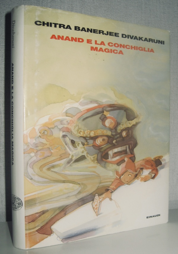 La vita agra di 