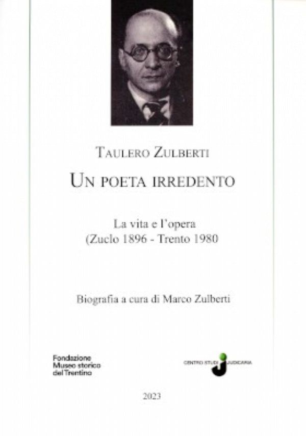 LIBERTA&rsquo; E GLOBALIZZAZIONE. Le bio-istituzioni nella societ� universale. Presentazione di Maria Luigia Segnana. [ Trento, edizioni UCT Uomo Citt� Territorio, febbraio 2006 ]. di 