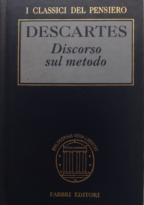 Dialogo tra un filosofo, un giudeo e un cristiano di 