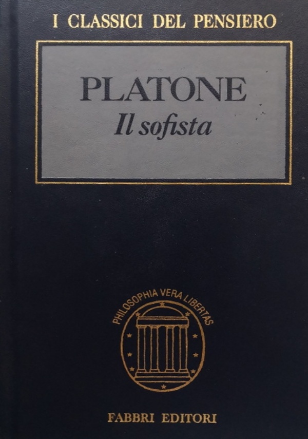 Elogio alla follia di 