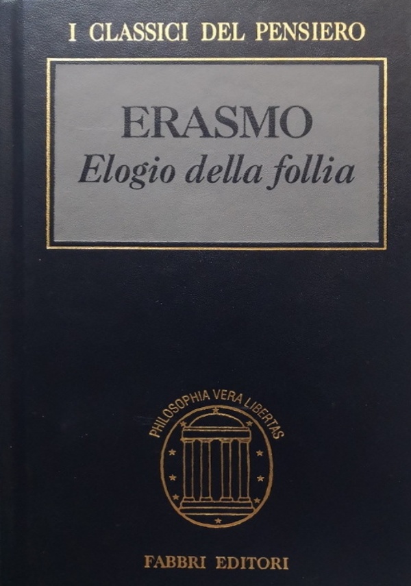 Dialogo tra un filosofo, un giudeo e un cristiano di 