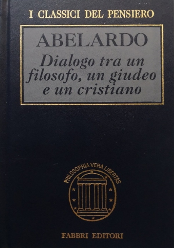 Testimonianze e frammenti da Talete a Empedocle di 