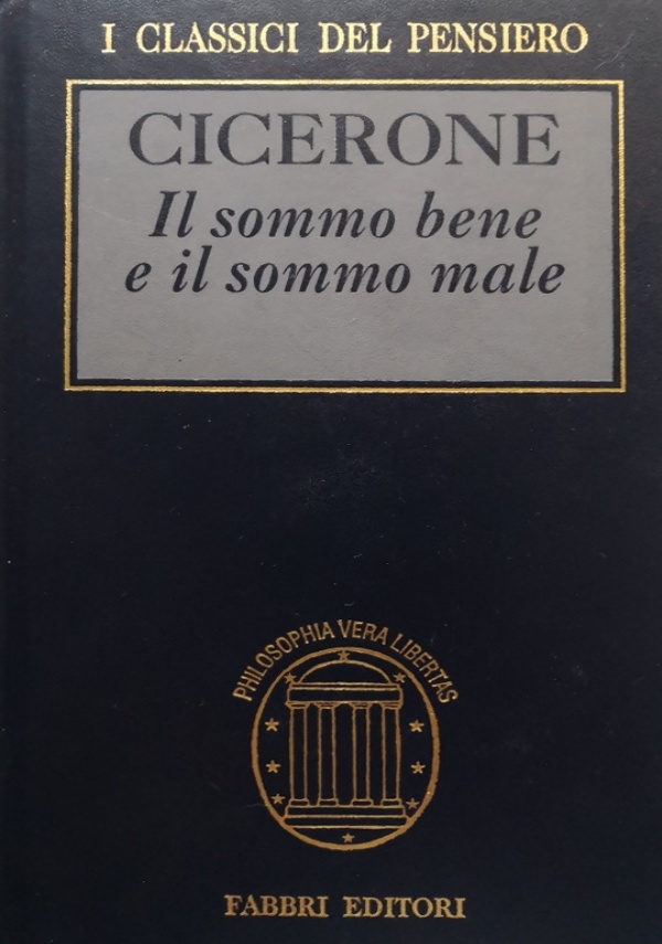 Diario di un seduttore di 