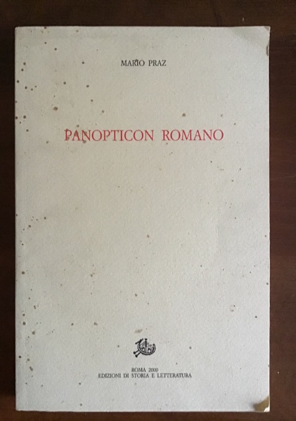 Viaggio in Sicilia di 