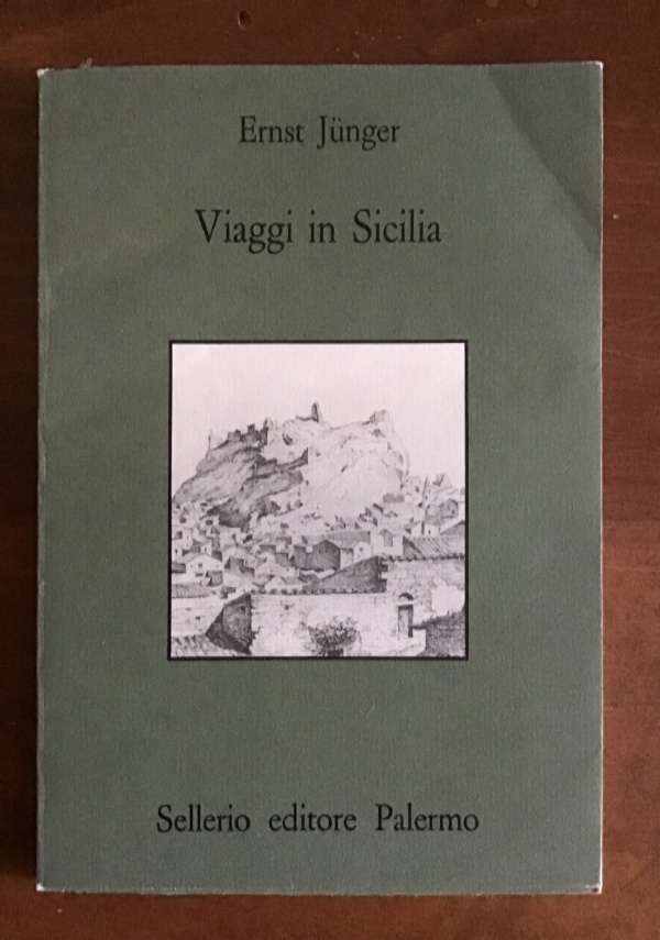Eros dai cento volti di 