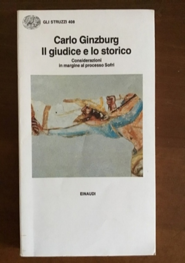 Bibliofollia di 