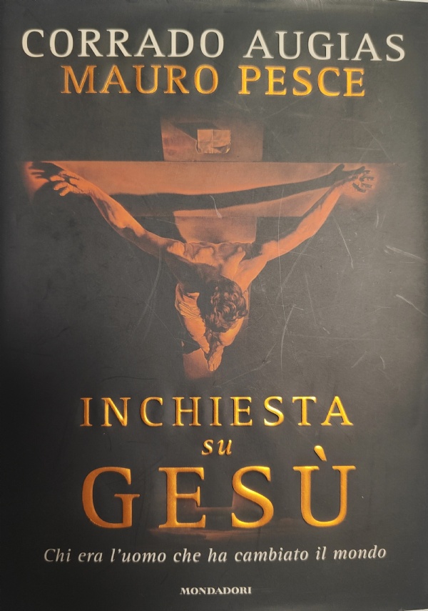 Io uccido di 