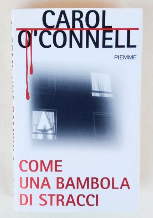 LUI E TELMA. INSEGUIRE UN SOGNO di 