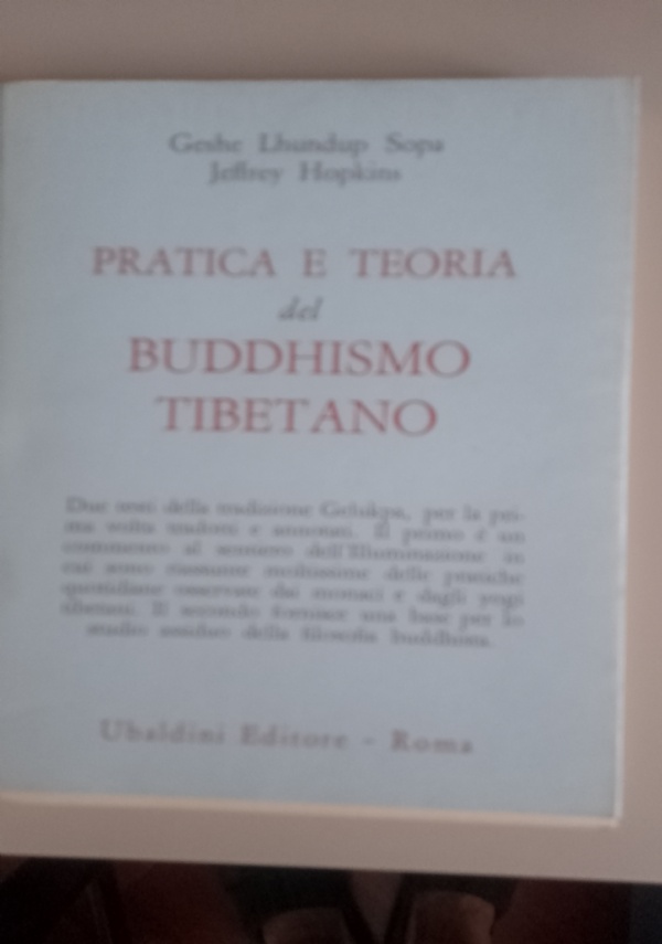 L�era dei dragoni di 
