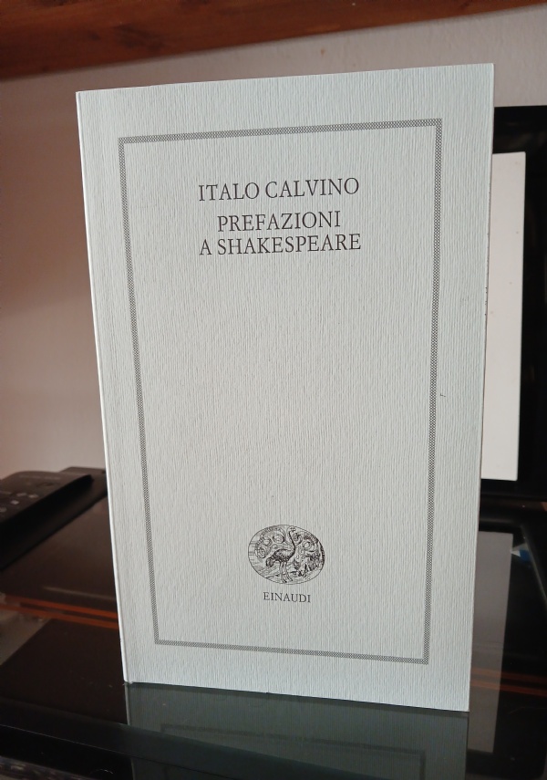 Poesia spagnola del Novecento 2 voll. di 