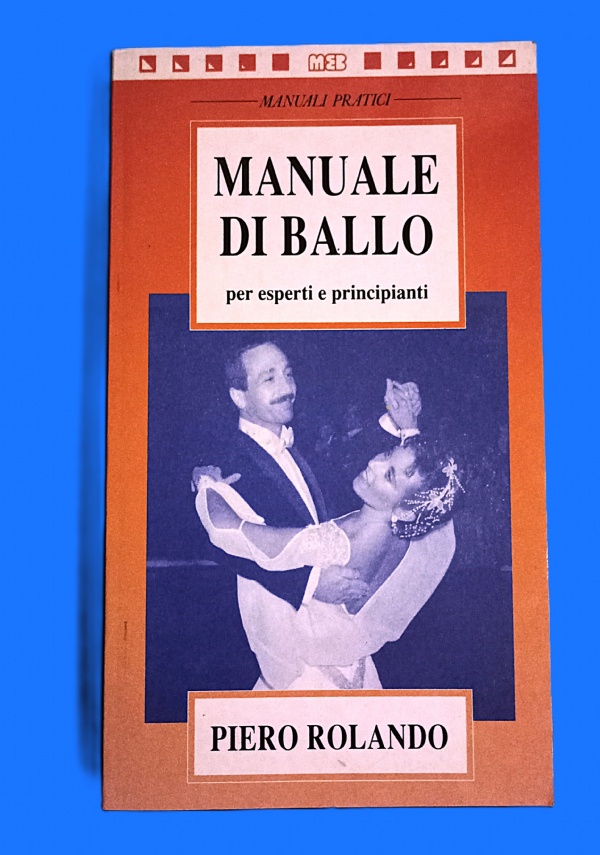 Fatti d�arme di una guerra senza fortuna - Volume terzo di 