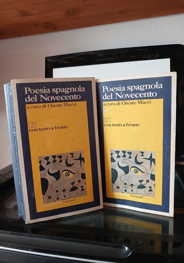 Poeti russi nella rivoluzione di 