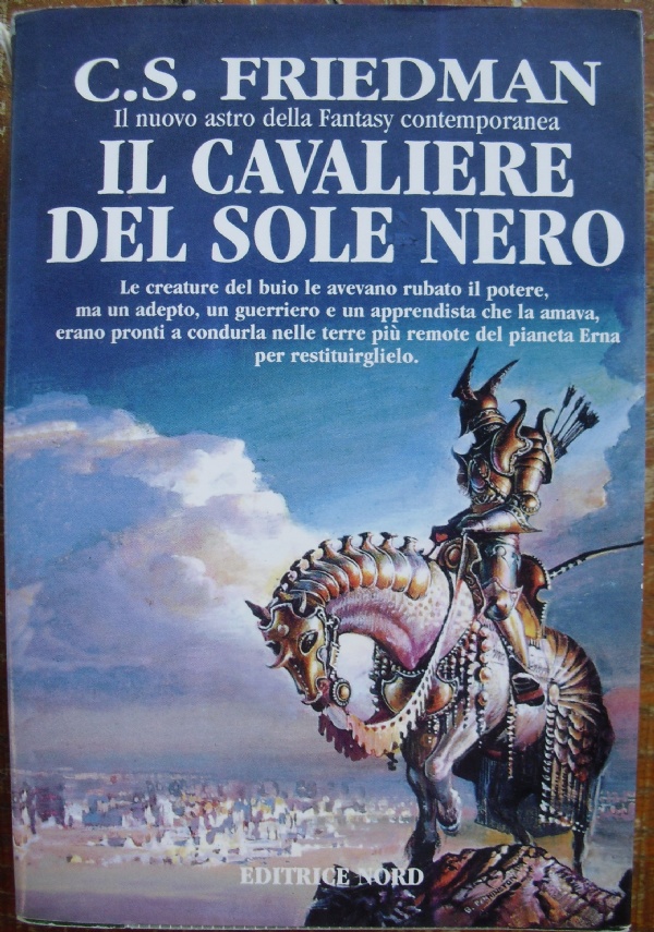Lotto 5 libri fantasy Trono di spade Cronache ghiaccio e fuoco Gioco di troni: Fiumi della guerra, Ombra della profezia, Guerrieri del ghiaccio, Fuochi di Valyria, Danza dei draghi SERIE NON COMPLETA di 