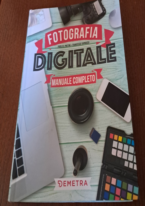Dolci Del Sole di 