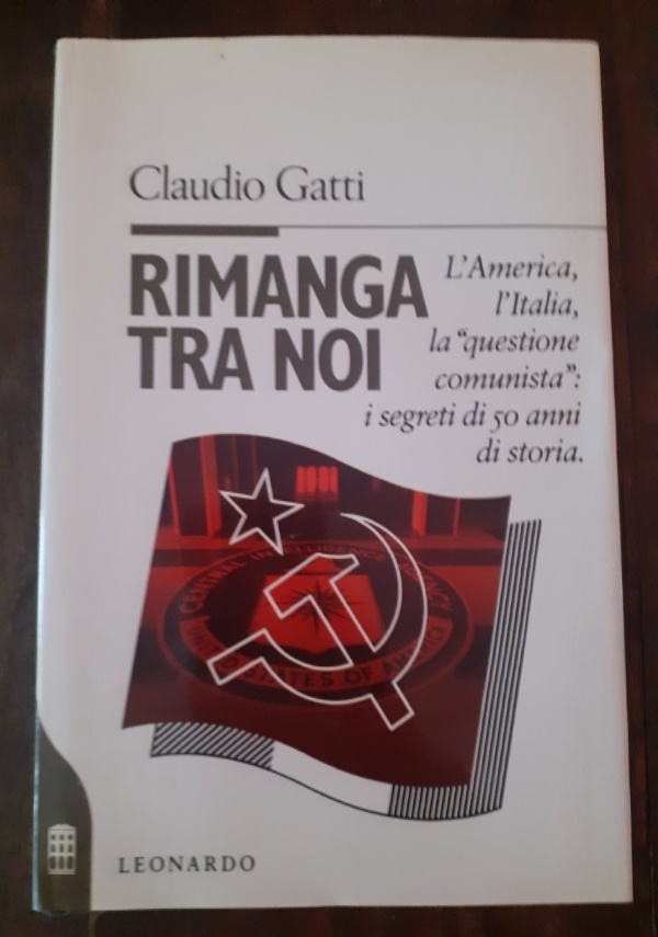 ESPASA - DEPRESSIONE DI VITA, DEPRESSIONE DI MORTE - RAFFAELLO CORTINA EDITORE - PRIMA EDIZIONE 2004 di 