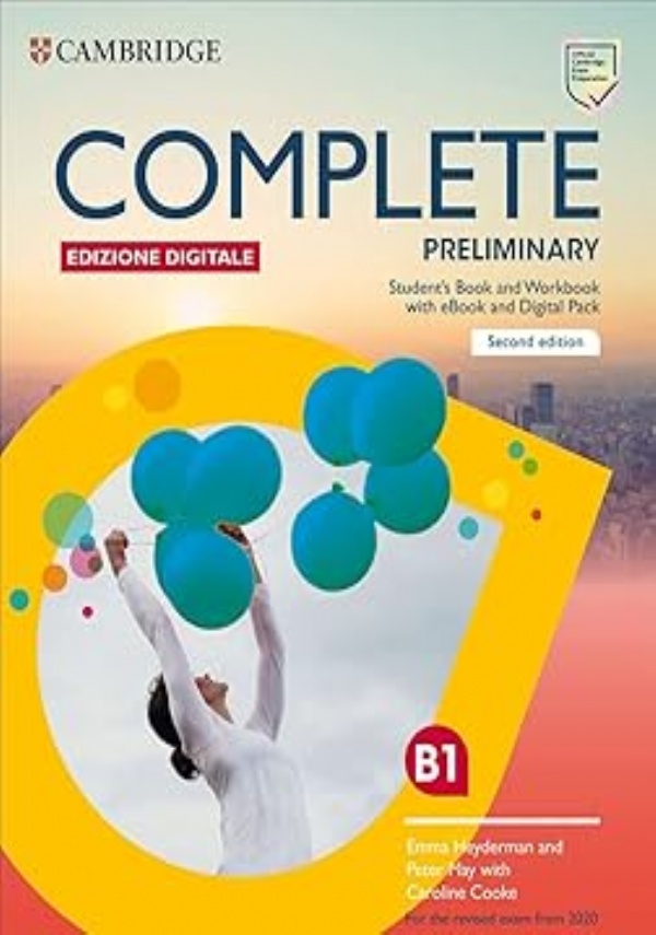 Lo sguardo da lontano e da vicino. Corso integrato di antropologia, sociologia e psicologia. Per il secondo biennio delle Scuole superiori. di 