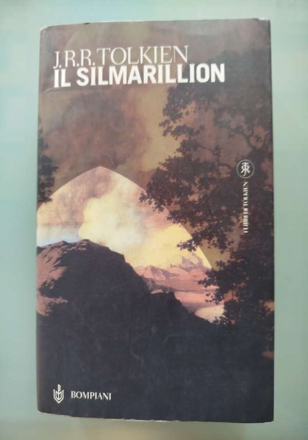 Espressionismo. Libri illustrati degli espressionisti. di 