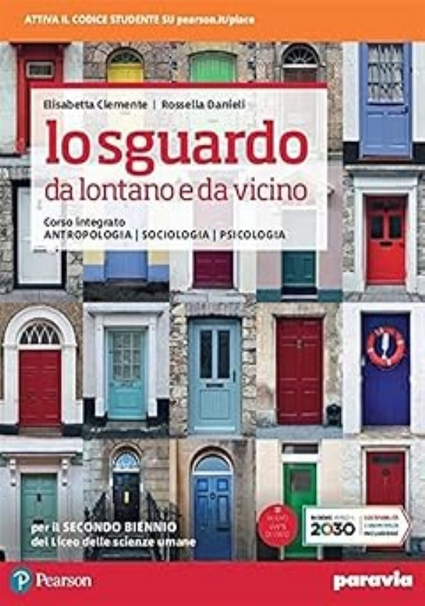 Biologia di 