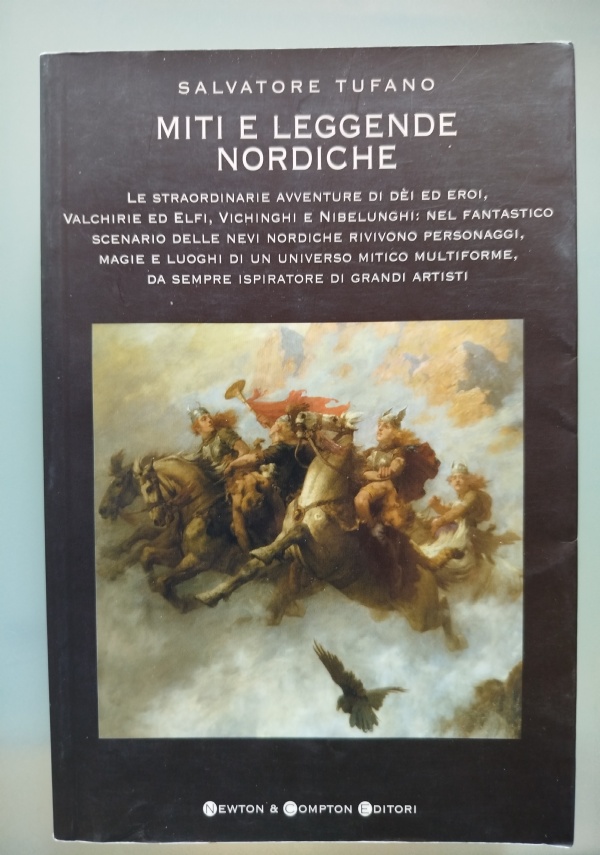 Aristotele e i misteri degli Eleusi di 