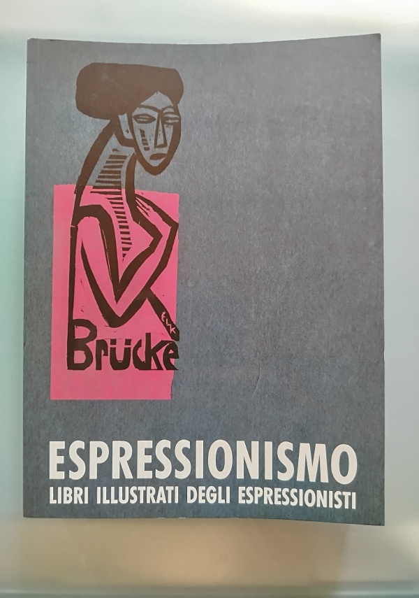Miti e leggende nordiche di 