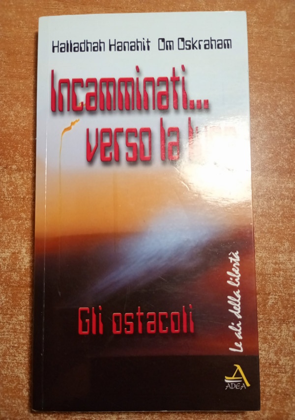 Un inafferrabile momento di felicit� Eros e sopravvivenza in Isaac B. Singer di 