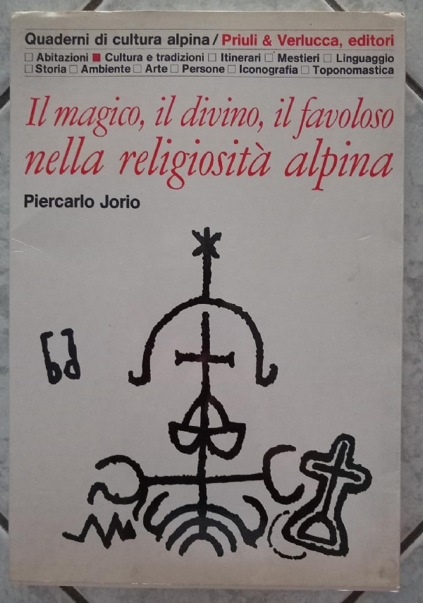 TUTELA E GESTIONE DEGLI AMBIENTI FLUVIALI di 