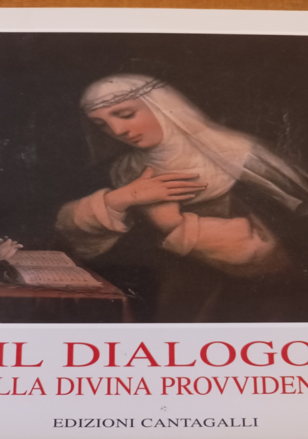 Il ritorno alla vita : vicende e diritti degli Ebrei in Italia dopo la seconda Guerra mondiale di 