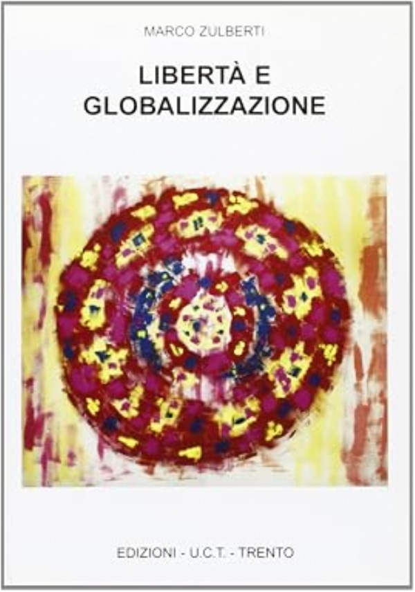 VIVERE NEL BUIO. Finalista al concorso nazionale di poesia IBISKOS &rsquo;92. LUNARIA. [ Empoli,  Ibiskos editrice, luglio 1992 ]. di 
