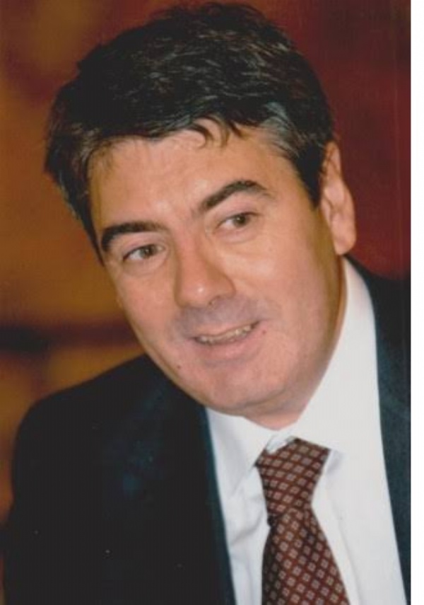 VAL DAONE. A cura di Stefano Righetti e Giorgio Aimi. [ Senza luogo di stampa e senza note tipografiche, ma 1994 ]. di 