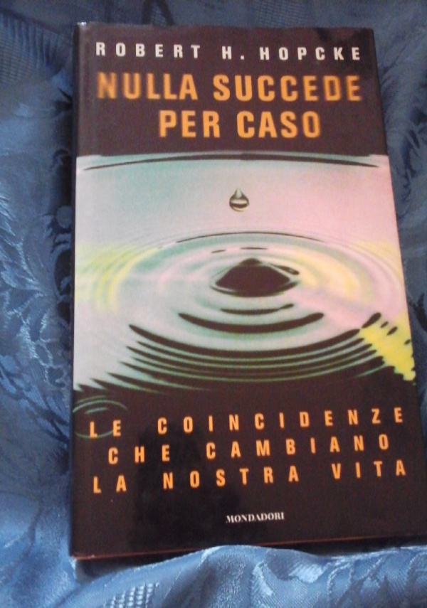L�OMINO DELLA SABBIA di 