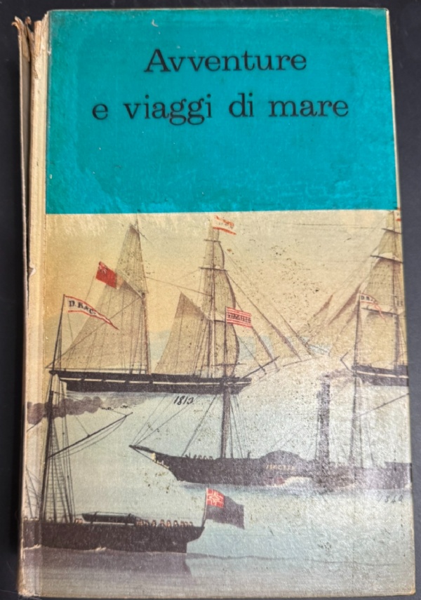 I documenti archeologici dell�Atlantide di 
