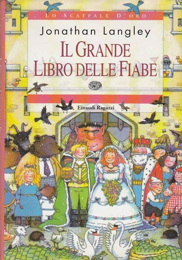 I GIORNI ROSSI di 