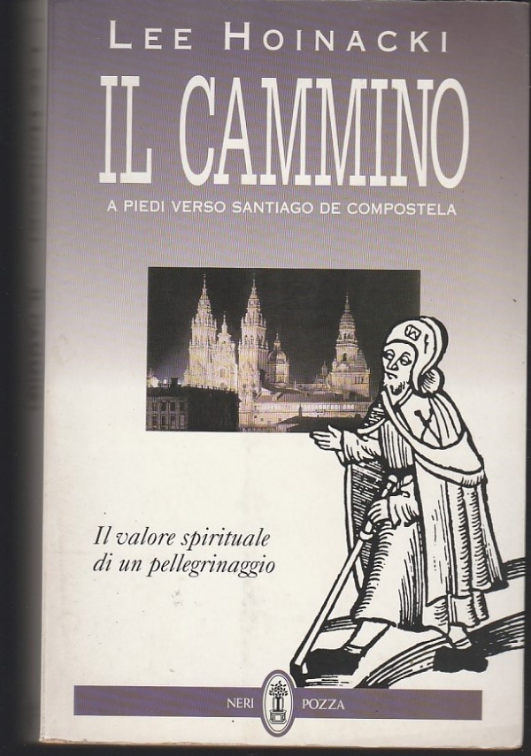 NON C&rsquo;� PROBLEMA di 