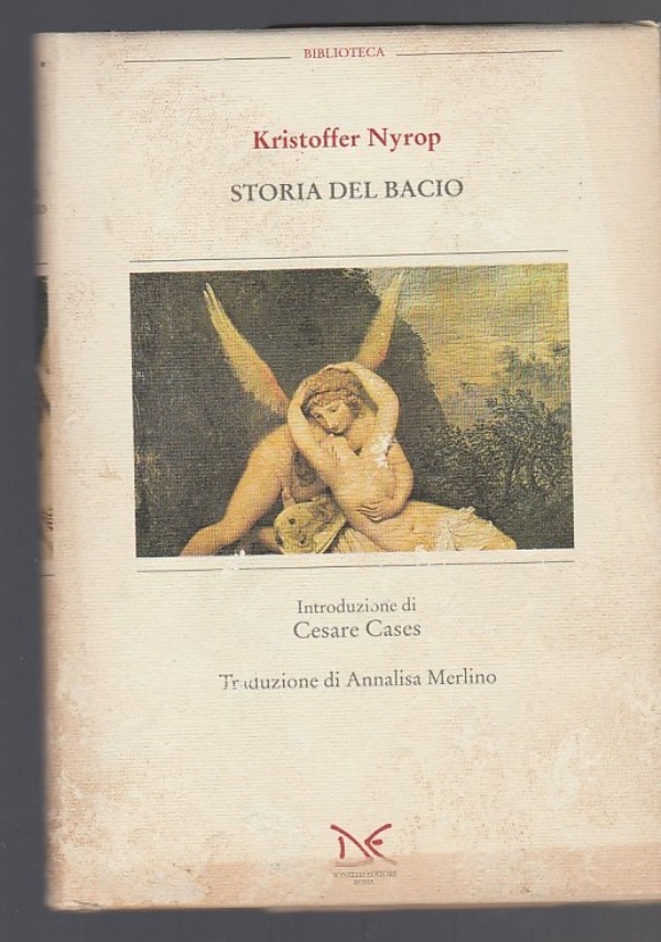 IL GRANDE SONNO di 