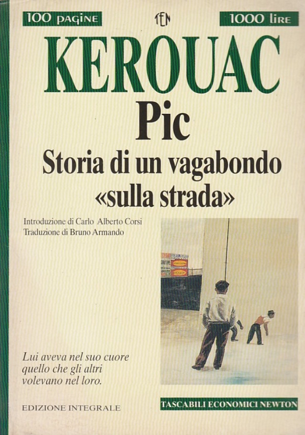 STORIA DEL BACIO di 