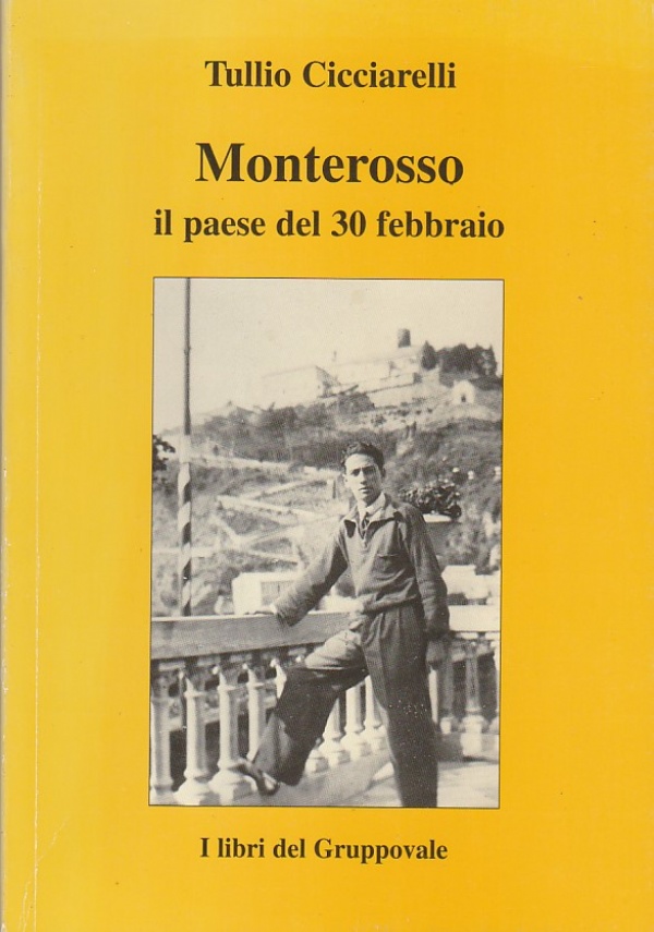 GIUSTIZIA di 